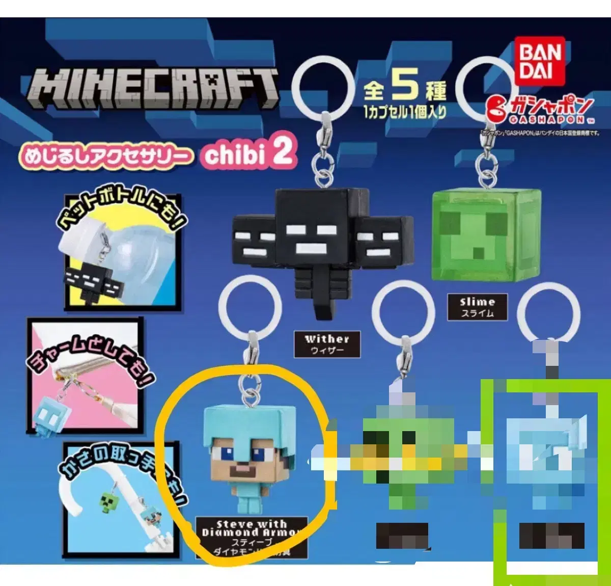 thumbnail-0